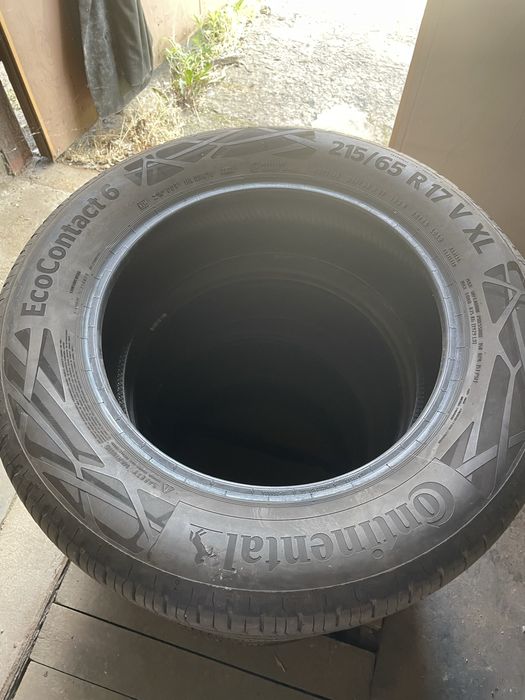 Автошины резина шины