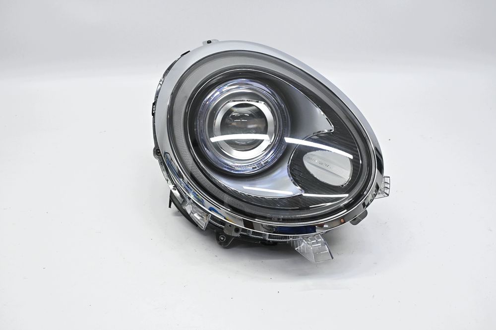 ora funky cat good cat gmw ora 03 lampa prawa full led 4121115xnw01a