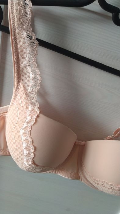 Lascana nowy biustonosz 95b