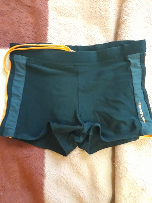 Плавки для купання Decathlon