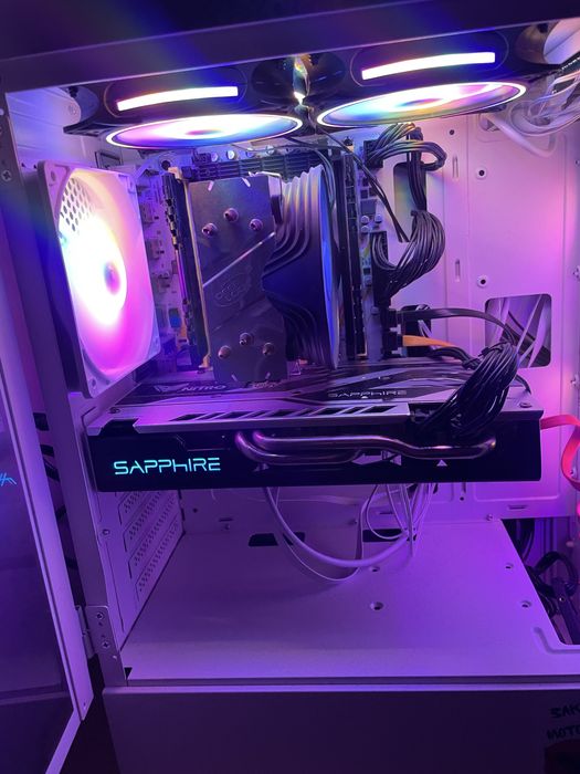 Продам пк ………………