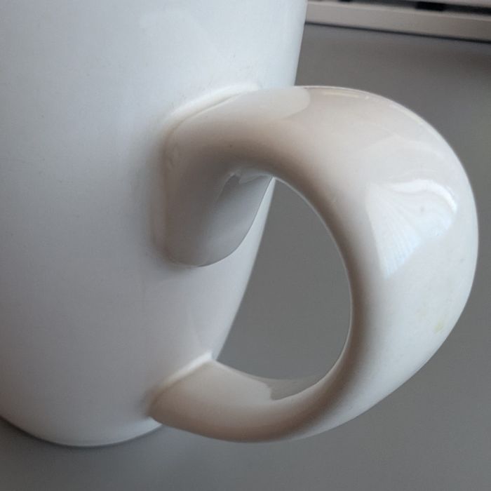 Tea and Coffee Mugs64862378560643122