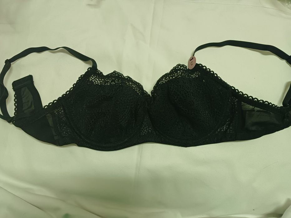 Бюстгальтер H&M 80c