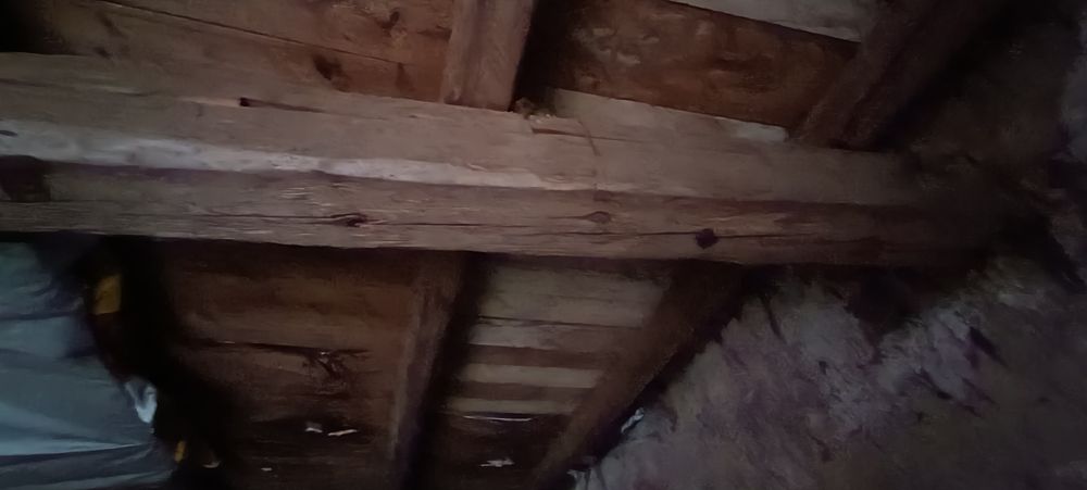 Stare belki . Cena do uzgodnienia