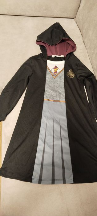 Карнавальний костюм  Гаррі Поттер для хлопчика  6-8 років