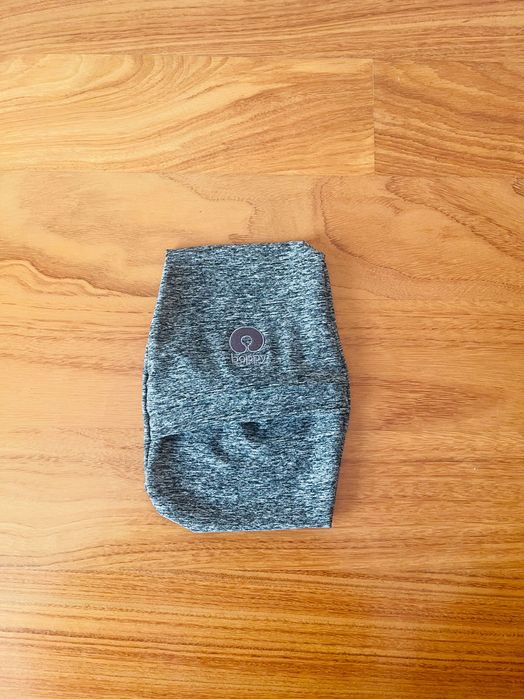 Porta-bebê Boppy ComfyFit