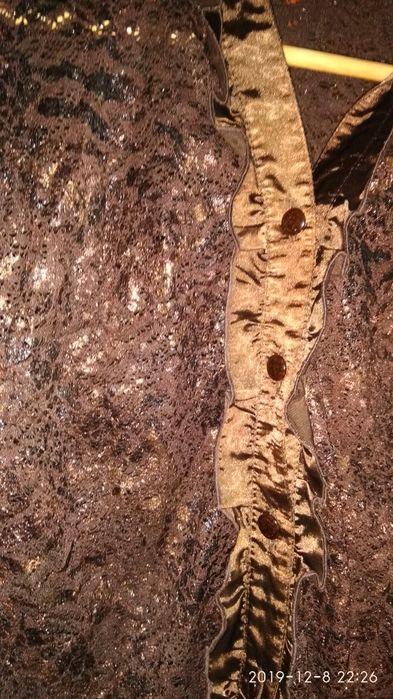 Блузка кофточка размер 48-50