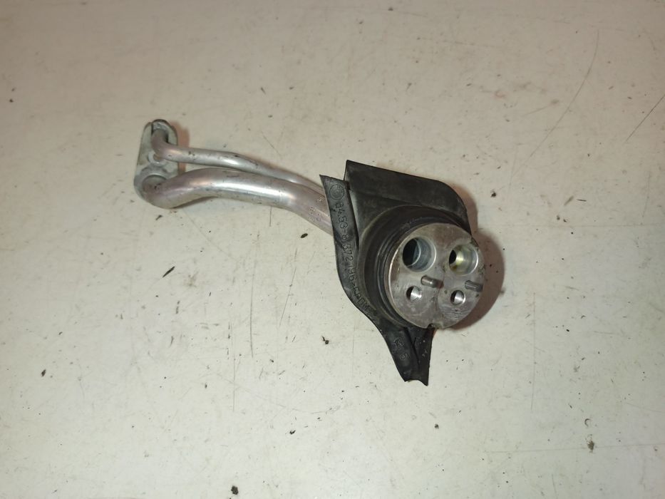 Tubo de Ar Condicionado - BMW 3 Compact (E46) | 01 - 05