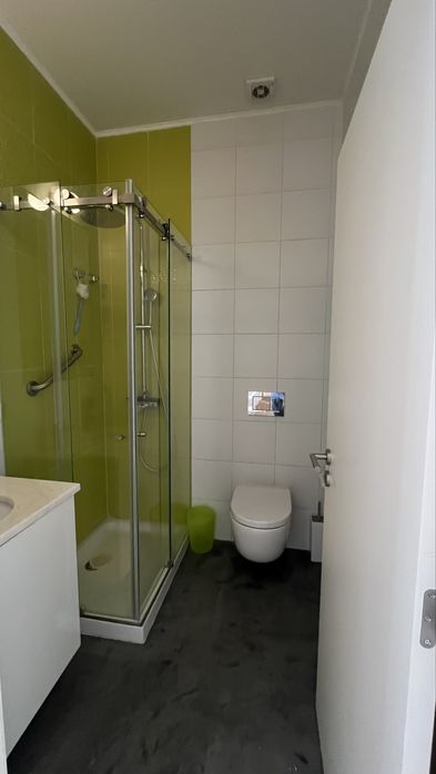 Alugo Quarto - Junto à Policia Judiciária