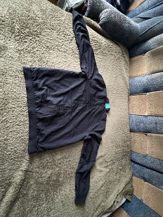 Вінтажна куртка Umbro PSV