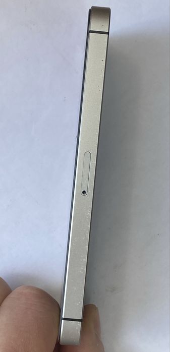 Iphone SE 32gb. Space Gray