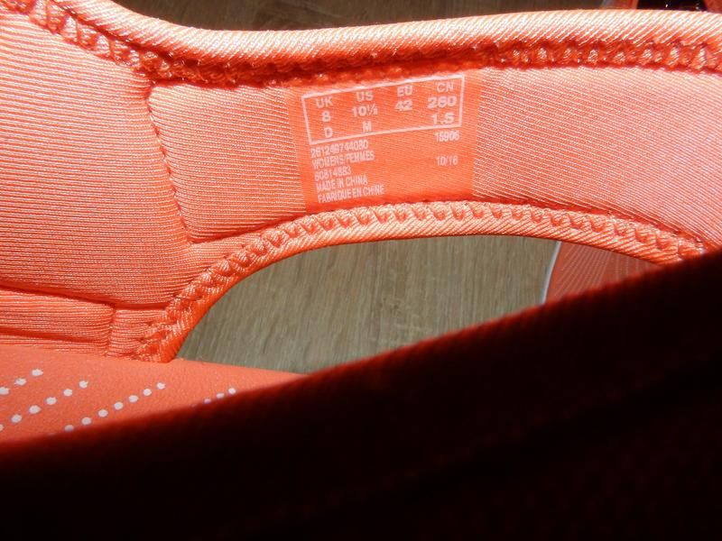 clarks womens brizo ravena open toe casual