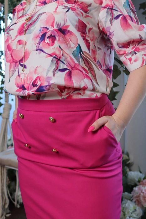 Костюми жіночі, сукні вечірні, весільні, випускні пошиття на замовленн