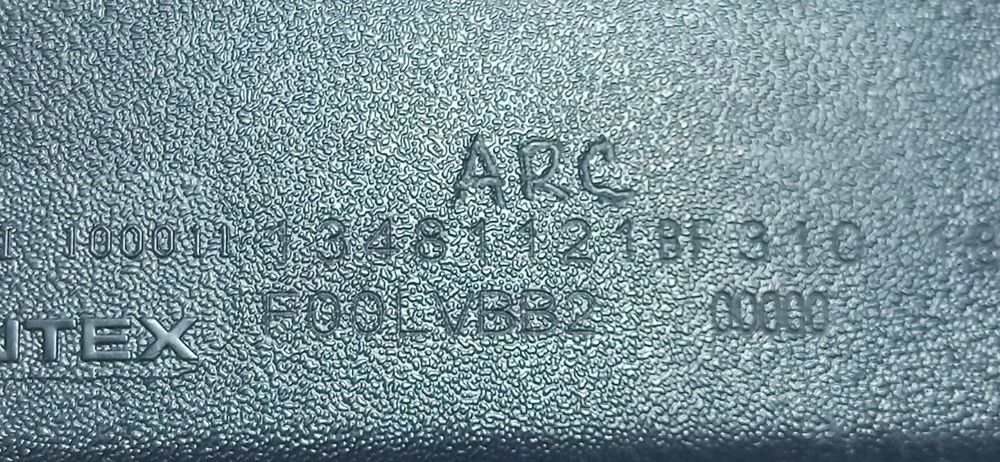 ESPELHO OPEL CORSA E EDITION