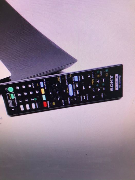 Piloty do różnych tv i sprzętu RTV