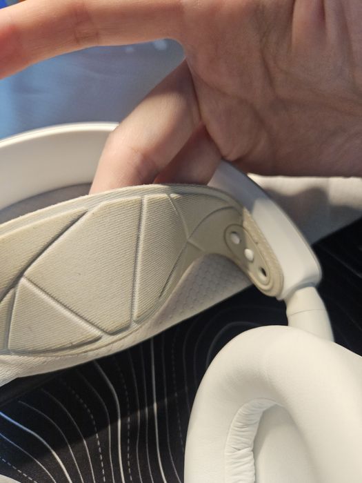 Headphones Gaming Steelseries Arctis Nova Pro Wireless