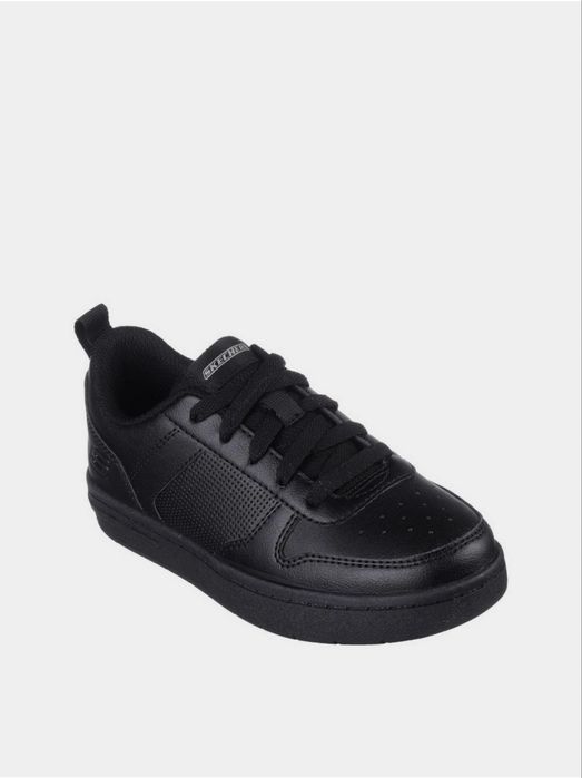 Кеди, кросівки skechers 37 розмір