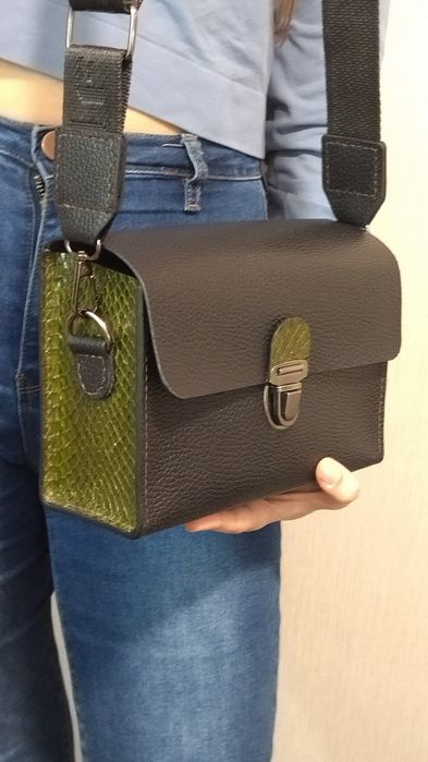 Сумочка жіноча,на  подарок