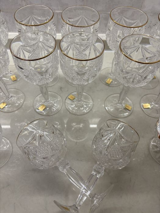 Nachtmann copos de cristal437155936055470082