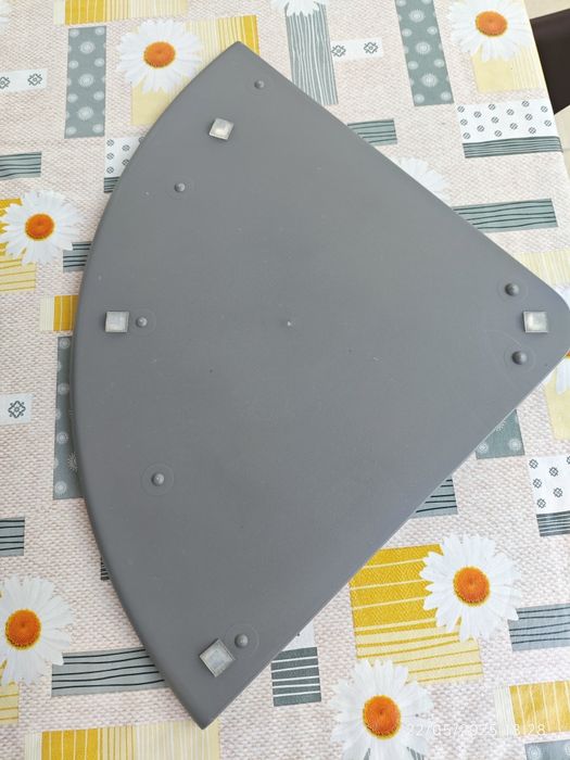Dish Drying Rack447112034670366722
