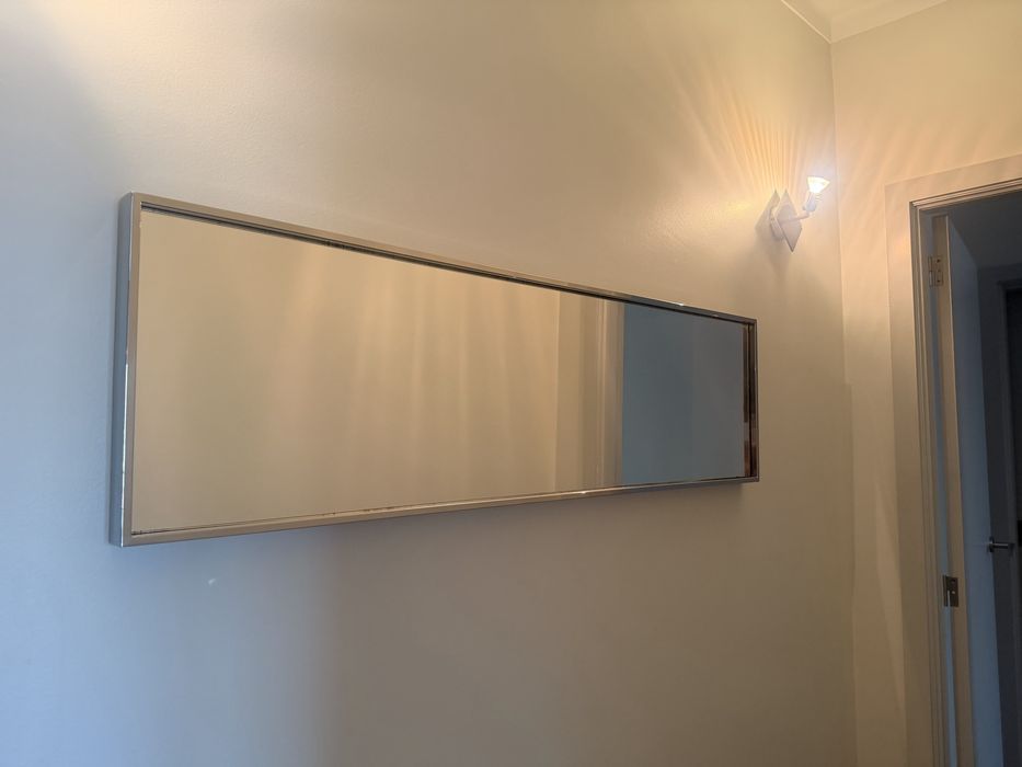 Espelho Decorativo Moderno