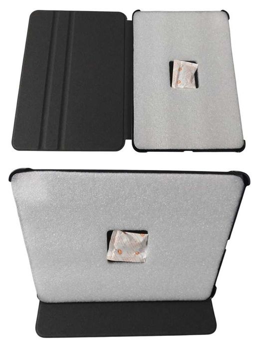 Capa Soke para iPad Pro de 11 (1244)
