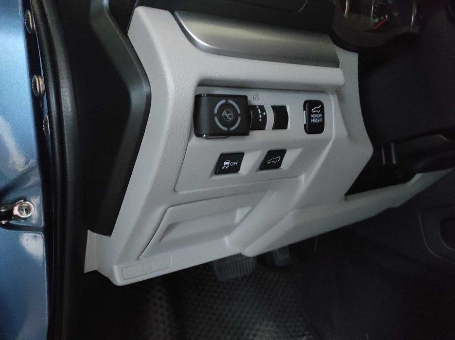 Установка ГБО, Настройка ГБО, Ремонт гбо, Сертификация ГБО, ГБО 4 -2.