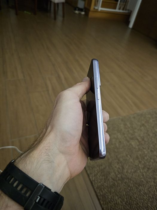 Samsung Galaxy S22 256gb