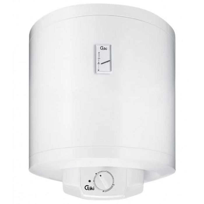 Водонагрівач (бойлер) Gorenje / TIKI GBF 50 UA (700096)