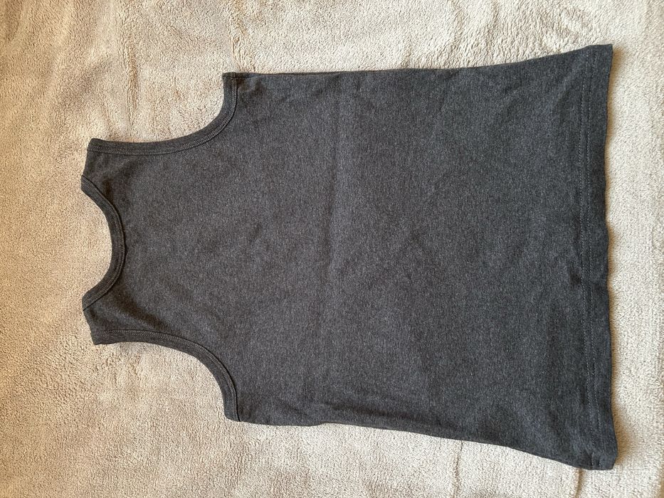 Дитяча майка H&M