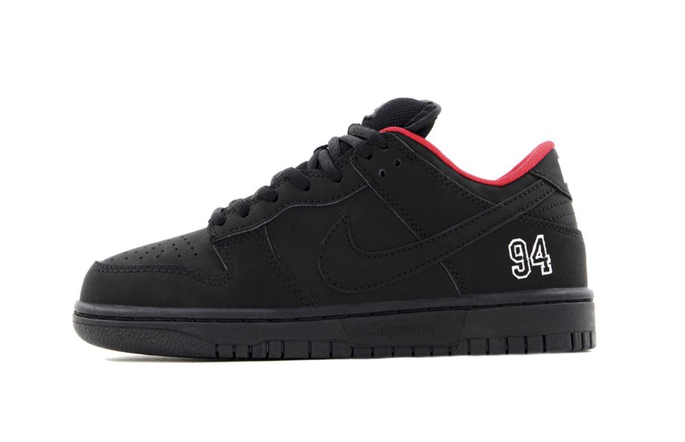 Мужские кроссовки Nike SB Dunk Low 'Mummy' Размеры 41-45. Кросівки найк