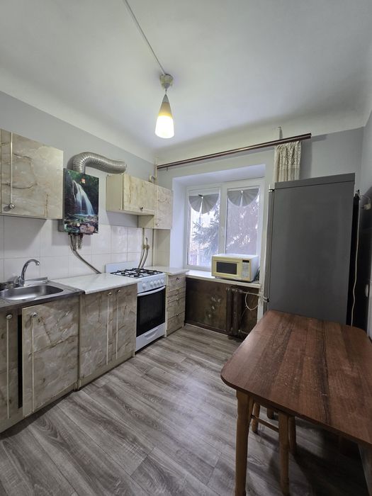 Оренда 1-кім.кв. вул. Галицька до моста