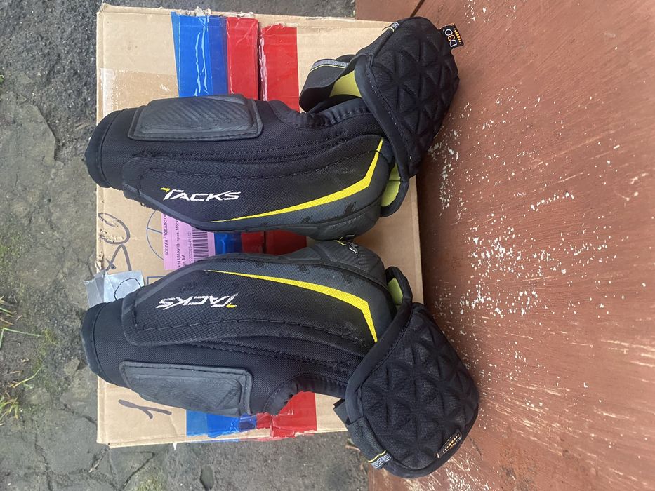 Хоккейная форма бу взрослая