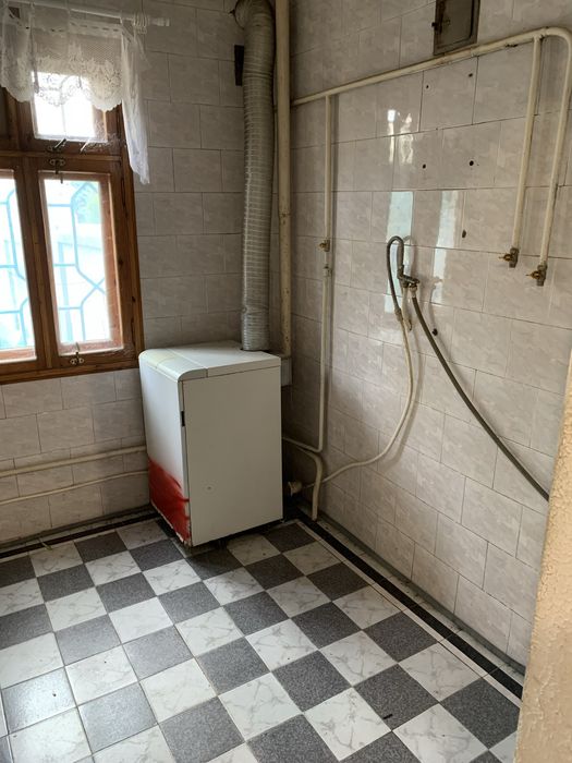 Сдам часть дома в аренду