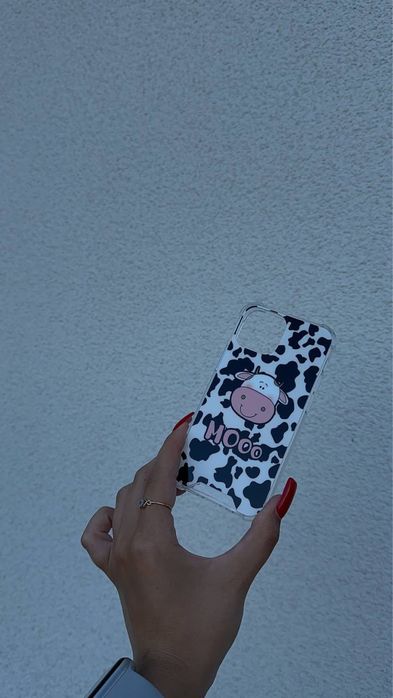 Etui na tel. iPhone 13 mini