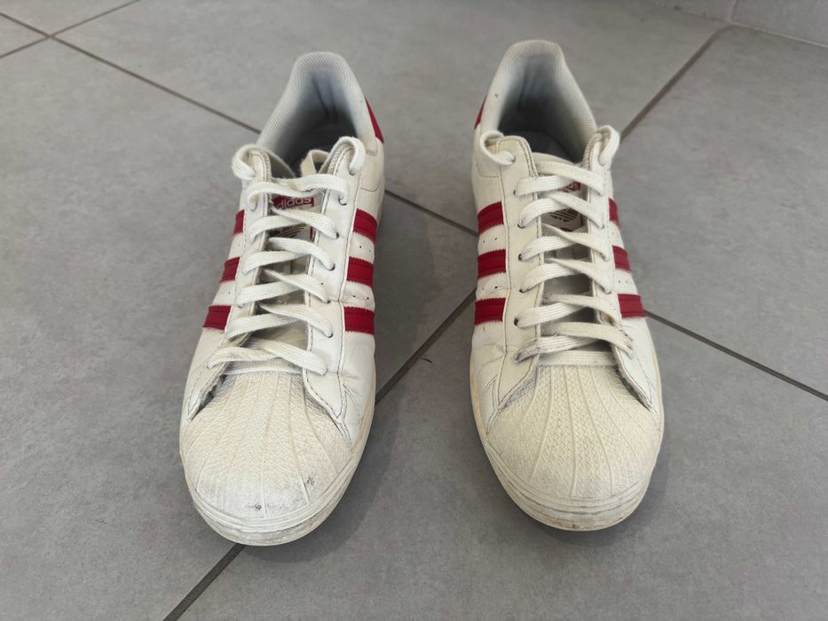 Sapatilhas Adidas Superstar