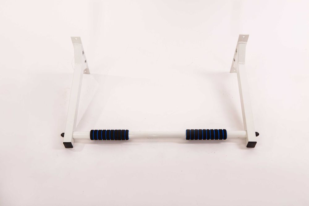 Турник потолочный "DAX"  детей и взрослых 200 кг