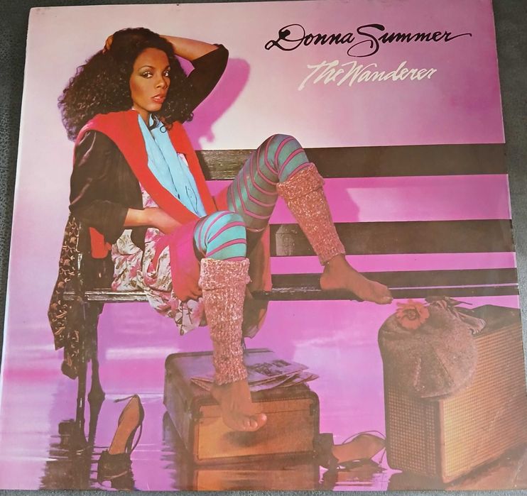 Vinis LPs bons para quem gosta de musica antiga.