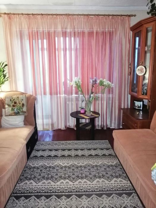 Аренда квартиры Центр Сухой Фонтан