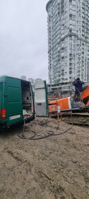 Дизпаливо Дизельне паливо дизельное топливо ДТ Е-5 дизтопливо доставка