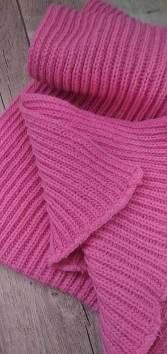 Szal Diversa 170×30