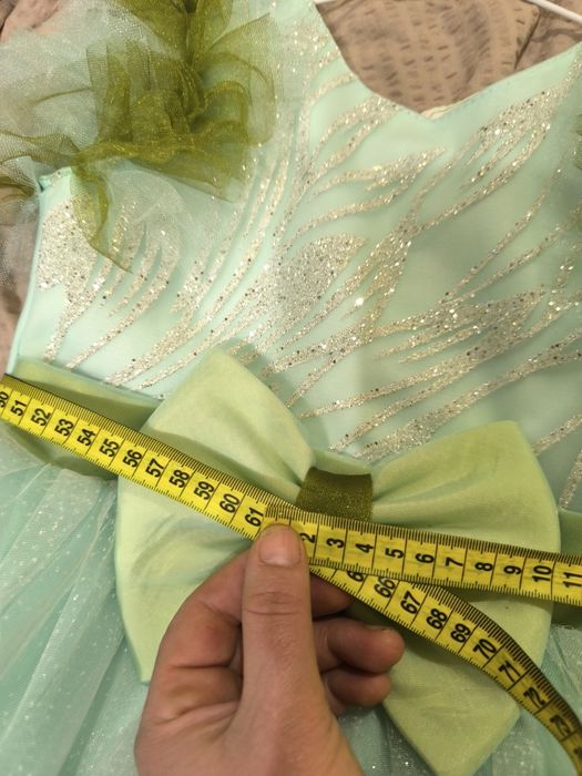 Продам сукню не дорого