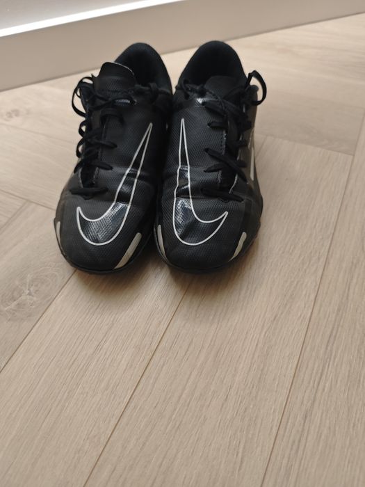Nike Phantom TF (Turf) | Rozmiar 33 | Stan bardzo dobry