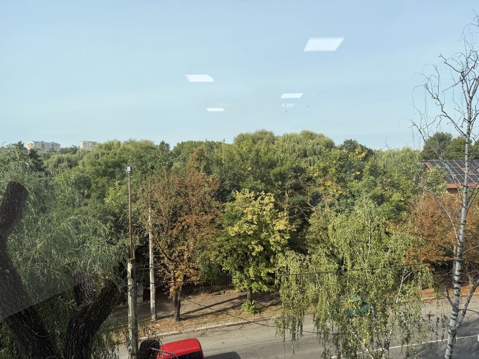 Оренда приміщення м. Тернопіль