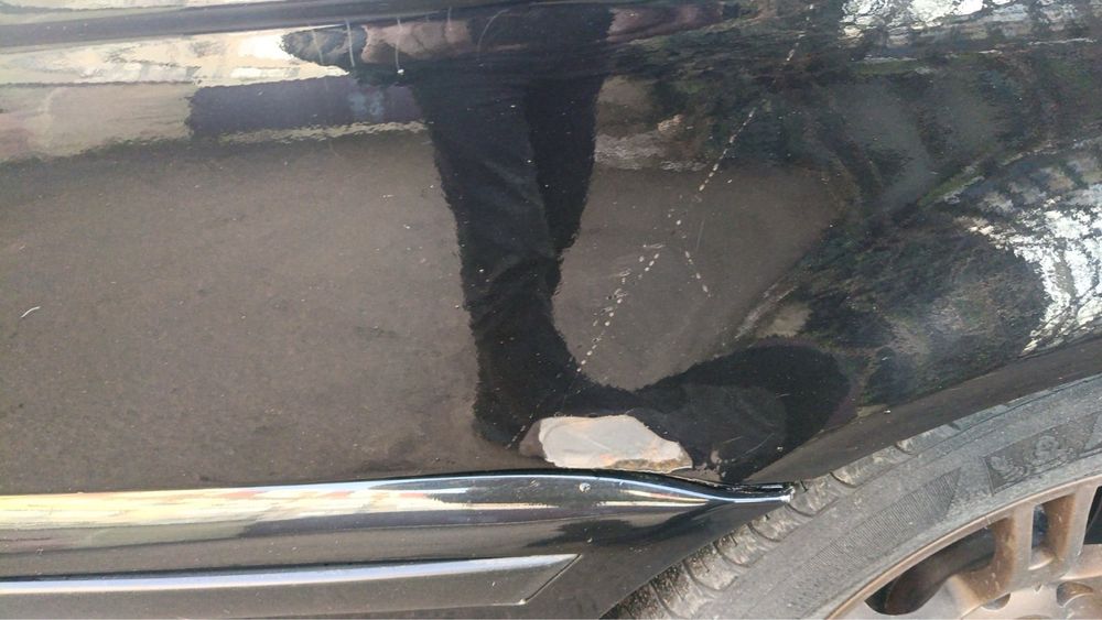 продам BMW Е39 2.8