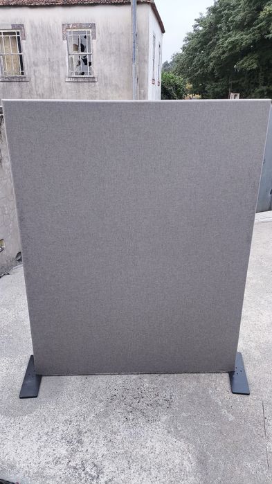 Biombo usado em bom estado