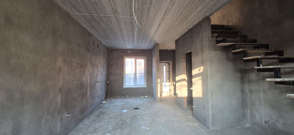 Дом по адресу (площадь 70 м²) - Atlanta.ua - фото 7