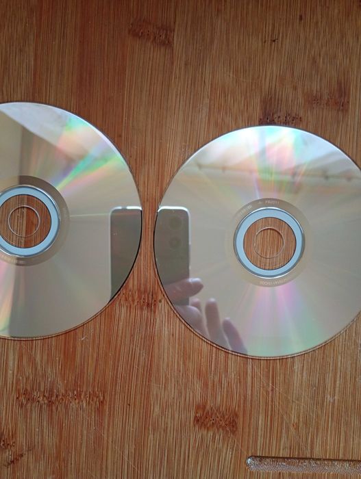 Płyta CD Audio ABBA - Live Wembley Arena - 2 CD.