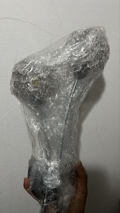 Candeeiros de parede e teto