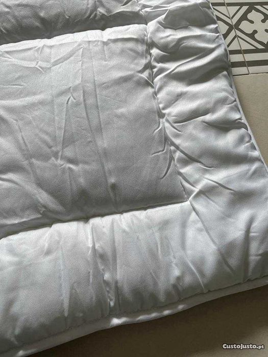 Edredão Bultex 140X200